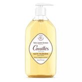 Rogé Cavaillès - Dermo Ht Shower Cream | MazenOnline